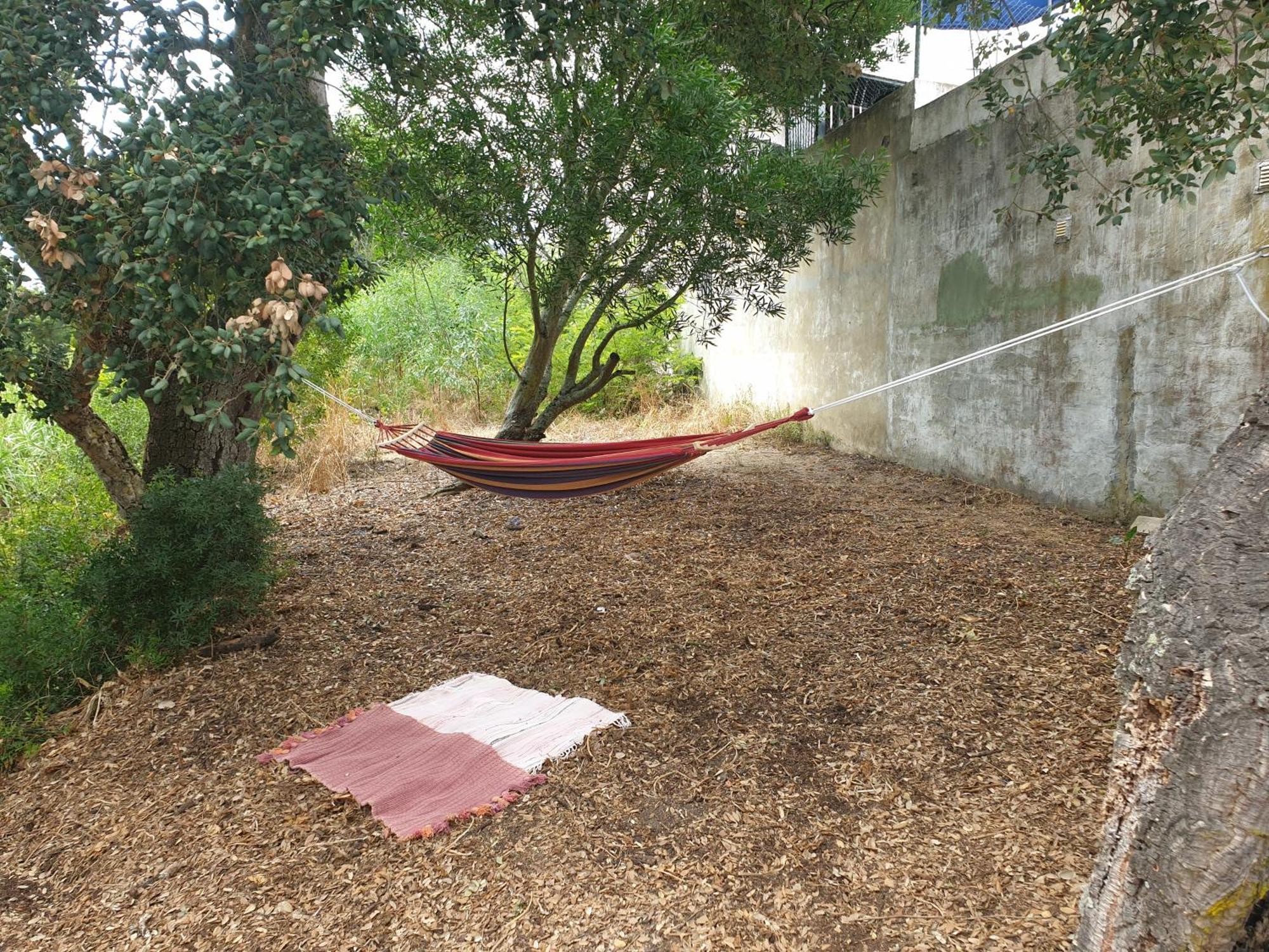 Sobreda Quinta De Sao Pedro 빌라 외부 사진